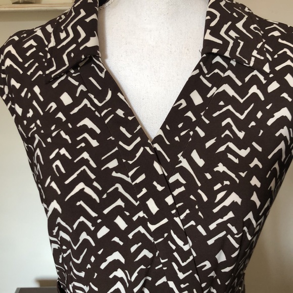 Cute summer dress Bundle! 2 dresses in this bundle - Picture 8 of 13